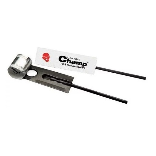 Champ Sealant Unidoza 0.25ml Centrix