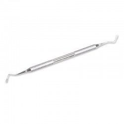 Instrument inserare fir retractie lama neteda Roeko