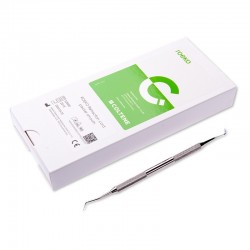 Instrument inserare fir...