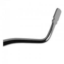 Instrument inserare fir retractie lama neteda Roeko