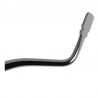 Instrument inserare fir retractie lama neteda Roeko