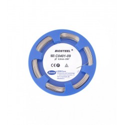 Sarma vipla Biosteel 0.7mm...