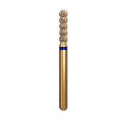 Freze diamantate standard...