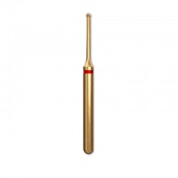 Freze diamantate fine G801M...