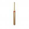 Freze diamantate fine G801M Round Coltene