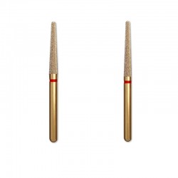 Freze diamantate fine G856L...