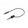 X-Smart Pro+ File Clip VDW