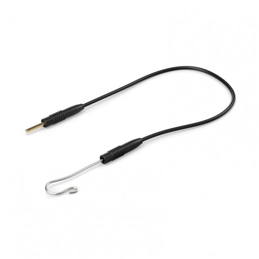 X-Smart Pro+ Lip Clip VDW