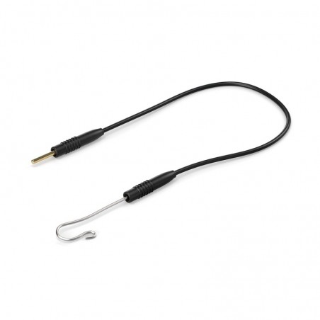 X-Smart Pro+ Lip Clip VDW