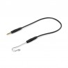 X-Smart Pro+ Lip Clip VDW
