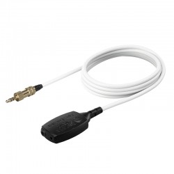 Cablu conector Y X-Smart...