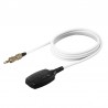 Cablu conector Y X-Smart Pro+ VDW