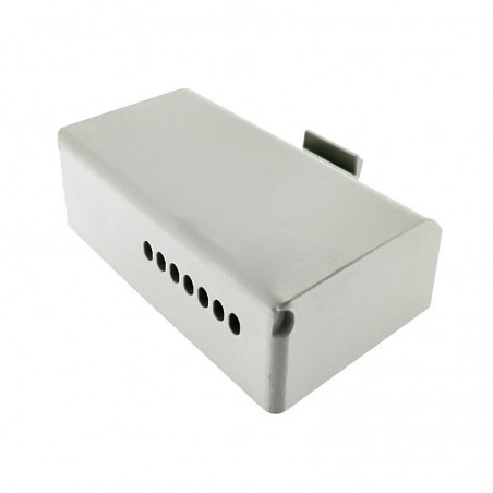 Baterie X-Smart Pro+ VDW