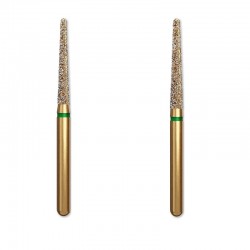 Freze diamantate grosiere...