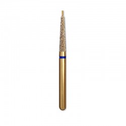 Freze diamantate standard...