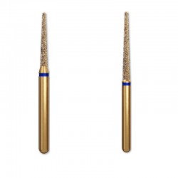 Freze diamantate standard...