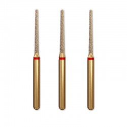 Freze diamantate fine G850...