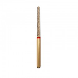 Freze diamantate fine G850L...