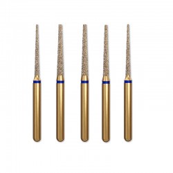 Freze diamantate standard...