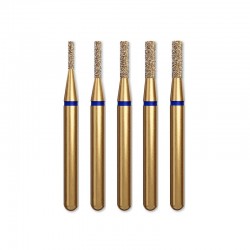 Freze diamantate standard...