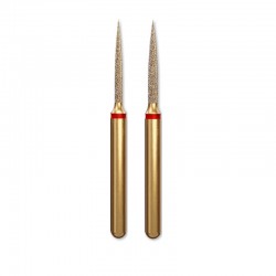 Freze diamantate fine G862...