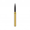 Freze diamantate extra-fine G862 Flame Coltene