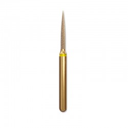 Freze diamantate extra-fine...