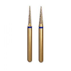 Freze diamantate standard...