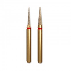 Freze diamantate fine G852...