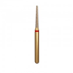 Freze diamantate fine G847...
