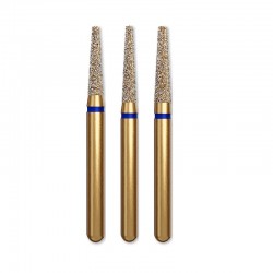 Freze diamantate standard...