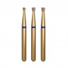 Freze diamantate standard G805 Inverted Cone Coltene