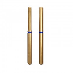 Freze diamantate standard...