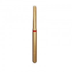 Freze diamantate fine G839...