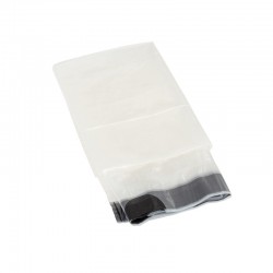 Saci aspirator TC, TC2, EC2...