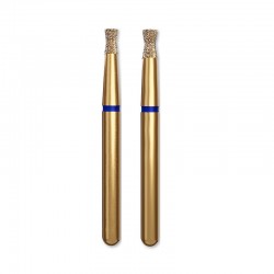 Freze diamantate standard...