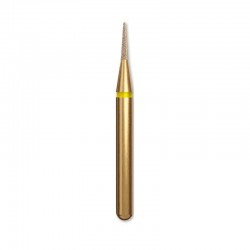 Freze diamantate extra-fine...