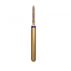 Freze diamantate standard...