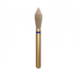 Freze diamantate standard...