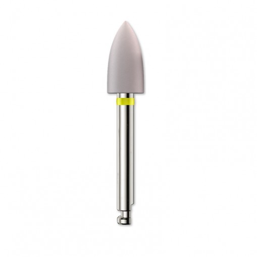 Gume flacara Kenda All Ceramic Diamond Hi Shine Point set 6 bucati Kenda