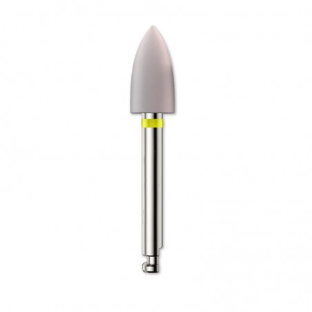 Gume flacara Kenda All Ceramic Diamond Hi Shine Point set 6 bucati Kenda