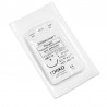 Fire sutura Roeko Sintraumal Flexafil 3/0 cu ac de 18mm ½ sectiune triunghiulara