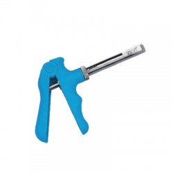Instrument pentru desfacut...