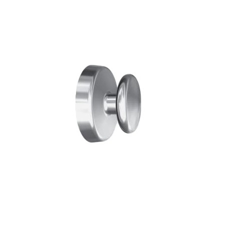 Butoni talpa dreapta D.B. Buttons Extremo No-Nickel Leone