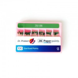 Conuri hartie conicitate...