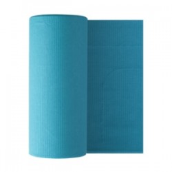 Bavete blue lagoon rola 60...