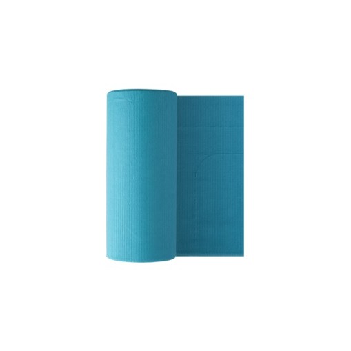 Bavete blue lagoon rola 60 bucati Euronda