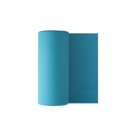 Bavete blue lagoon rola 60 bucati Euronda