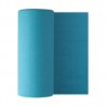 Bavete blue lagoon rola 60 bucati Euronda