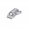 Tub fara nichel D.B Mim Extremo Funneled .022" L molar 1 si 2 Leone